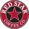 RedStar Coffee Co.