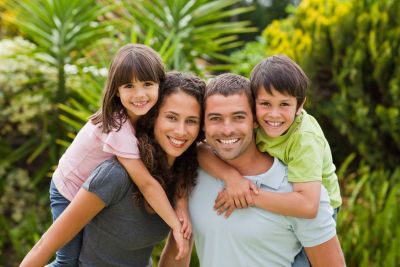 Life Insurance Coverage in Lewiston, ID