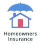 {[Page:Home City}} Homeowners Insurance