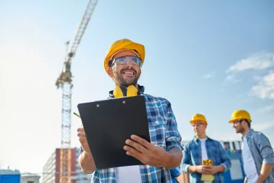 Protect Your Business with Contractor Insurance in Pullman, WA