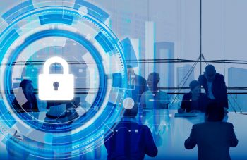 Latah County, Moscow, ID. Cyber Liability Insurance