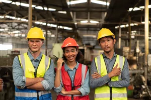 Contractor Insurance in Latah County, Moscow, ID.