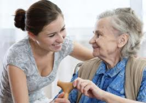 Long Term Care Insurance in Latah County, Moscow, ID. Provided by Kelly Kimberling Insurance Agency