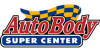Auto Body Super Center