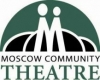 Moscow Community Theatre