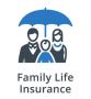 {[Page:Home City}} Life Insurance