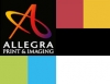 Allegra Pring & Imaging