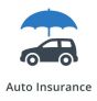Latah County, Moscow, ID. Auto Insurance