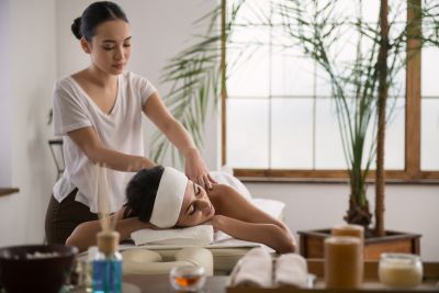 Massage Therapist Insurance in Moscow, ID