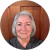 Photo of Jackie Bolden