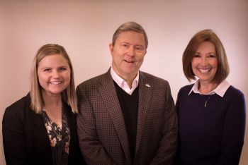 Kelly Kimberling Insurance Agency Staff Picture