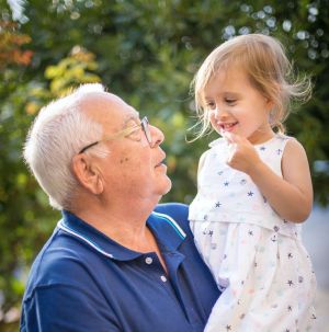 Medicare Supplement Insurance in Latah County, Moscow, ID.