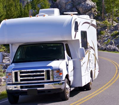 Affordable RV Insurance in Moscow, ID - Kelly Kimberling Insurance Agency