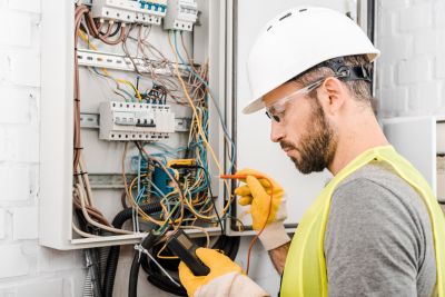 Telecommunication Equipment Insurance in Moscow, ID