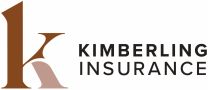 Kelly Kimberling Insurance Agency