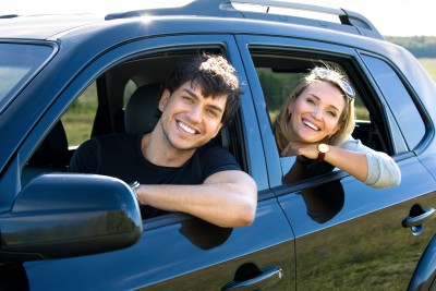 Best Car Insurance in Latah County, Moscow, ID. Provided by Kelly Kimberling Insurance Agency