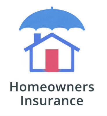 {[Page:Home City}} Homeowners Insurance