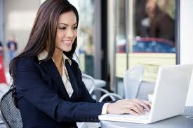 Web Developer Insurancein Moscow, ID