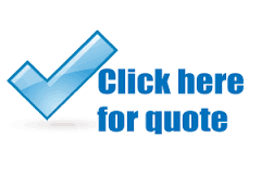 Latah County, Moscow, ID. Auto Insurance Quote