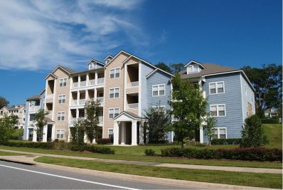 Investment Property Insurance in Moscow, ID - Kelly Kimberling Insurance Agency